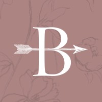 BHLDN.com