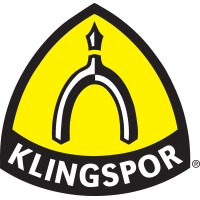 Klingspor Abrasives