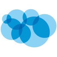 Sonnick Partners DBA Silverline