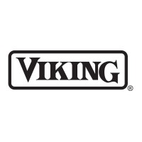 Viking Range
