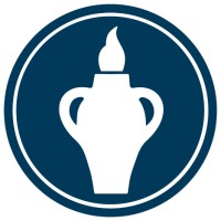 Gideons International