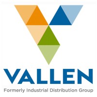 Industrial Distribution Group