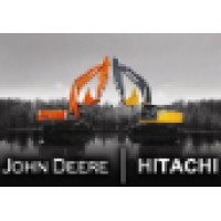 Deere-Hitachi Construction Machinery