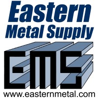 Eastern Metal Supply