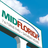 MIDFLORIDA Federal Credit Union