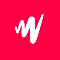 LongTail Ad Solutions