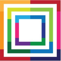 Community Hospital of Monterey Peninsula